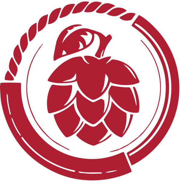 Géniale