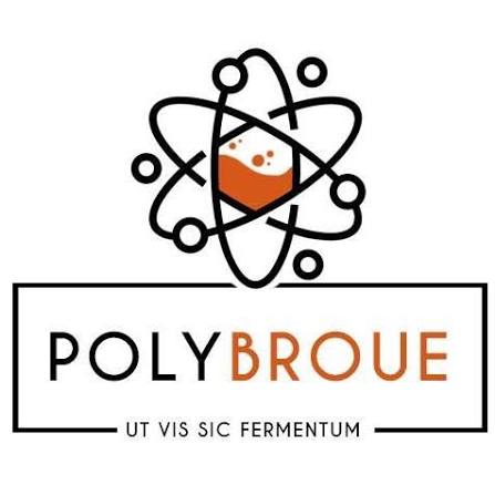 PolyBroue