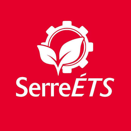 SerrÉTS