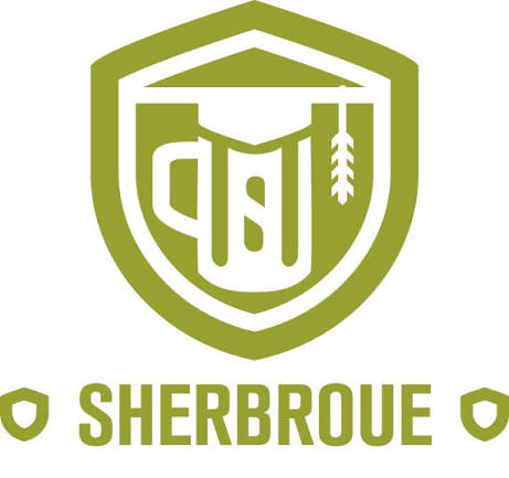 SherBroue