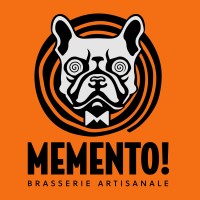 Brasserie Memento Artisanale