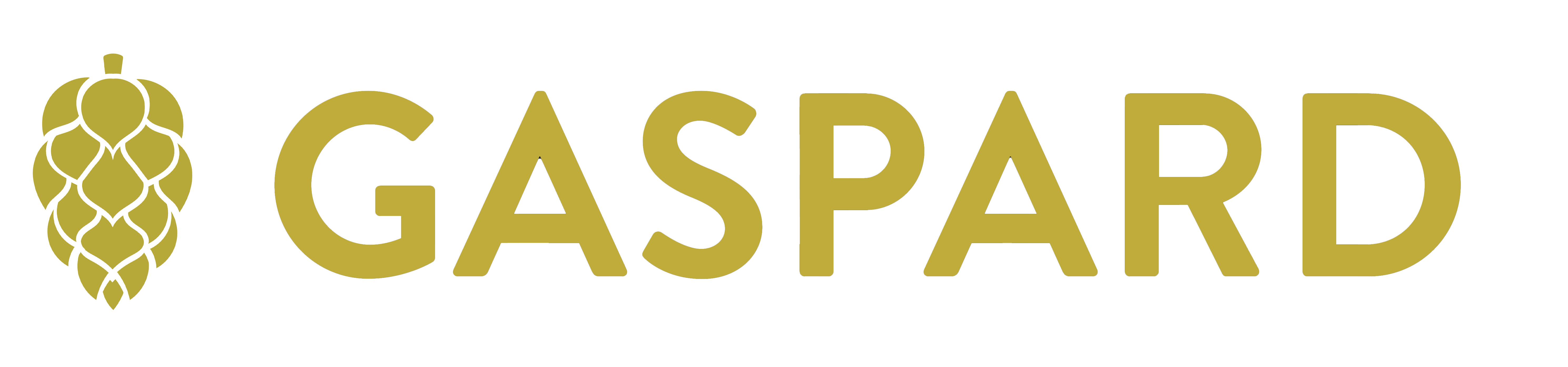 Brasserie Gaspar