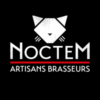 Noctem Artisans Brasseurs