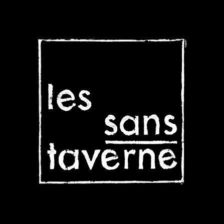 Les Sans Taverne